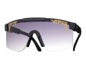 The Exec Fade sold by PIT VIPER