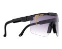The Exec Fade sold by PIT VIPER
