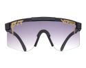 The Exec Fade sold by PIT VIPER