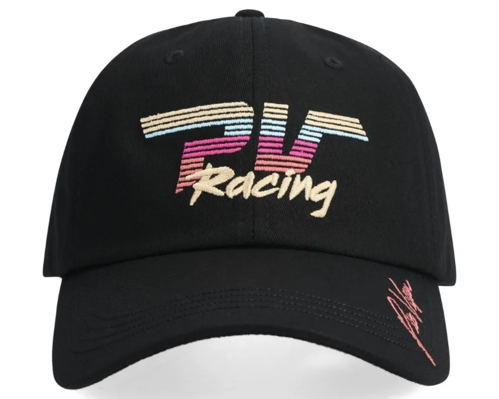 PV Racing Stepdad Hat sold by PIT VIPER