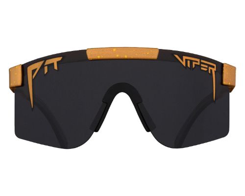 The Kumquat Polarized sold by PIT VIPER