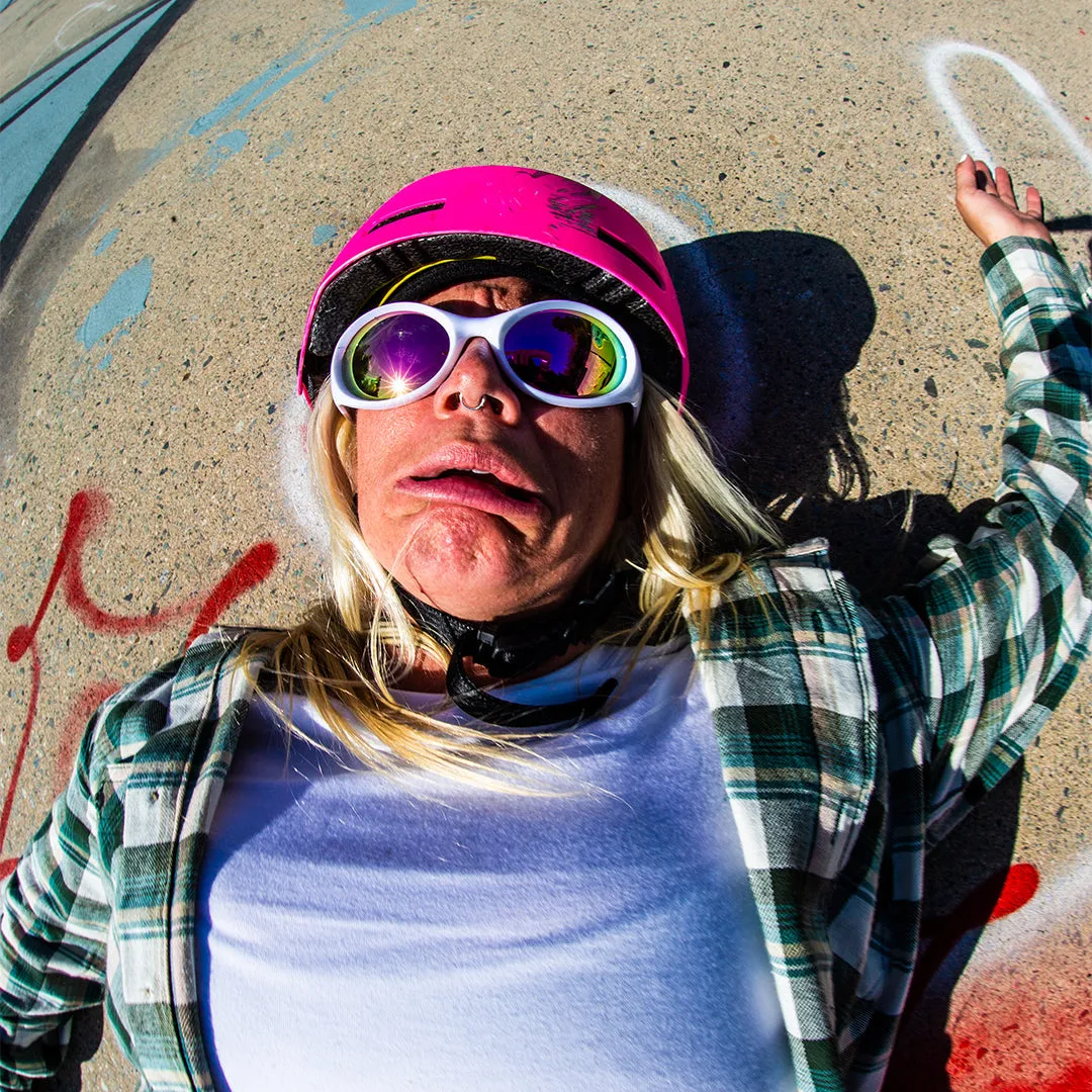 The Miami Nights Slammer sold by PIT VIPER product image thumbnail 5