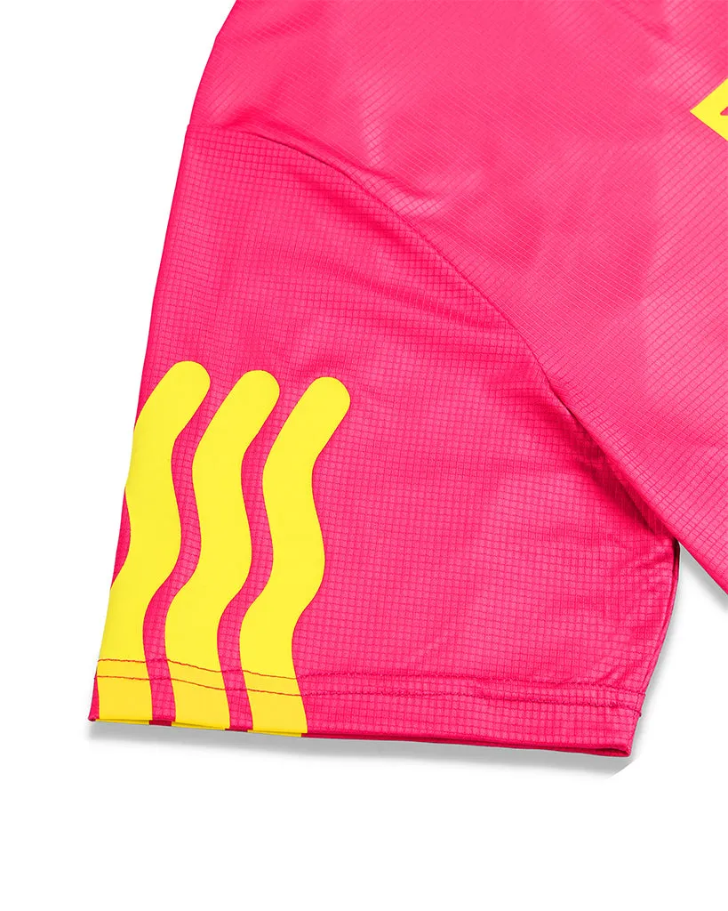 High Speed off Road Son of Beach SS Jersey sold by PIT VIPER product image thumbnail 4