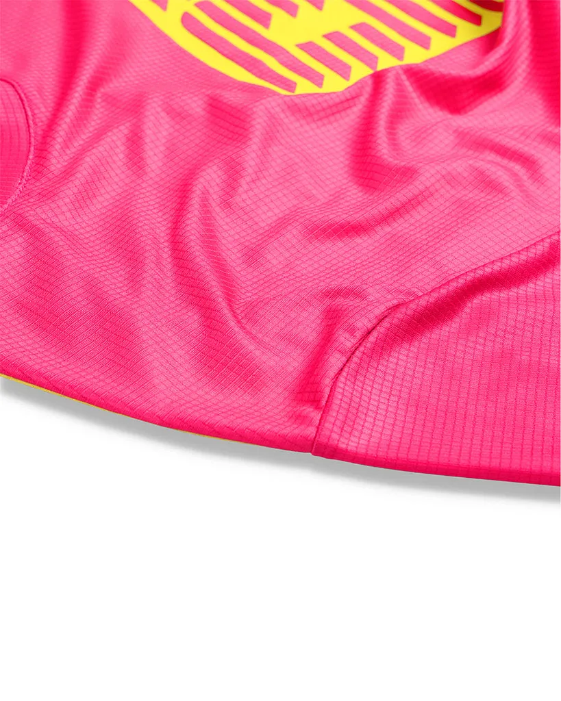 High Speed off Road Son of Beach SS Jersey sold by PIT VIPER product image thumbnail 5