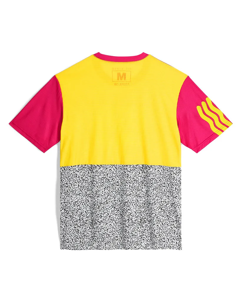 High Speed off Road Son of Beach SS Jersey sold by PIT VIPER product image thumbnail 2