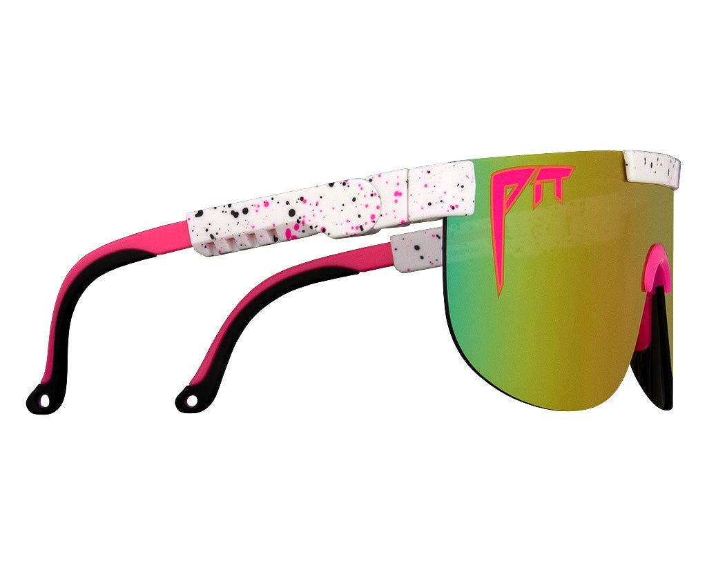 The High Tai'd Ellipticals sold by PIT VIPER product image thumbnail 4