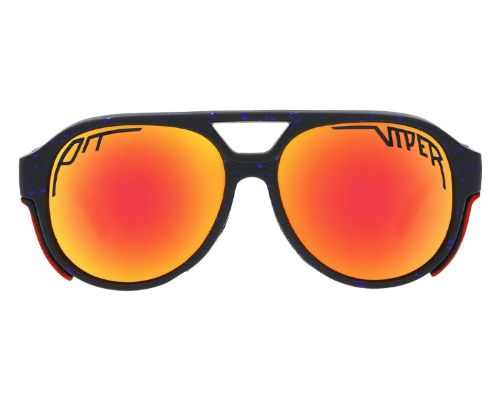The Combustion Polarized Exciters sold by PIT VIPER