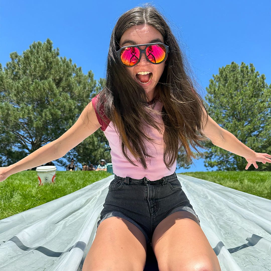 The Combustion Polarized Exciters sold by PIT VIPER product image thumbnail 5