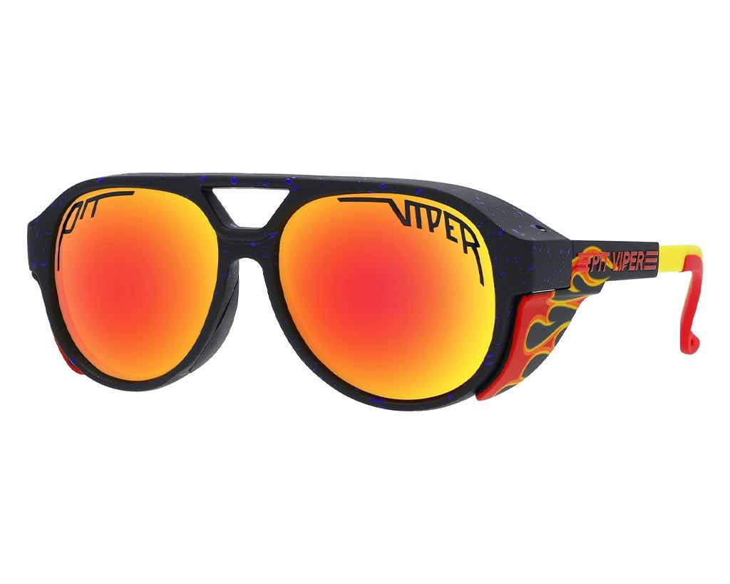 The Combustion Polarized Exciters sold by PIT VIPER product image thumbnail 2