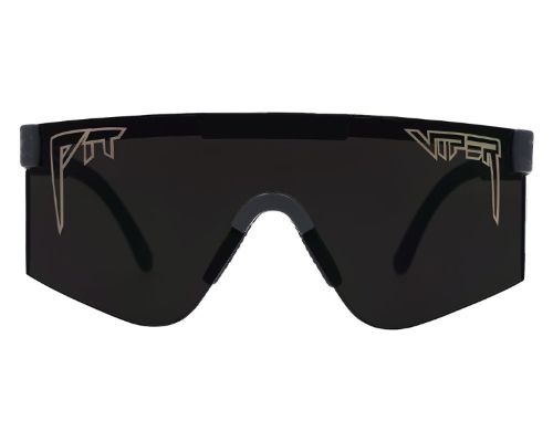 The Black Ops 2000s sold by PIT VIPER