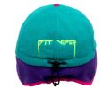 Speed Fleece Dayman sold by PIT VIPER