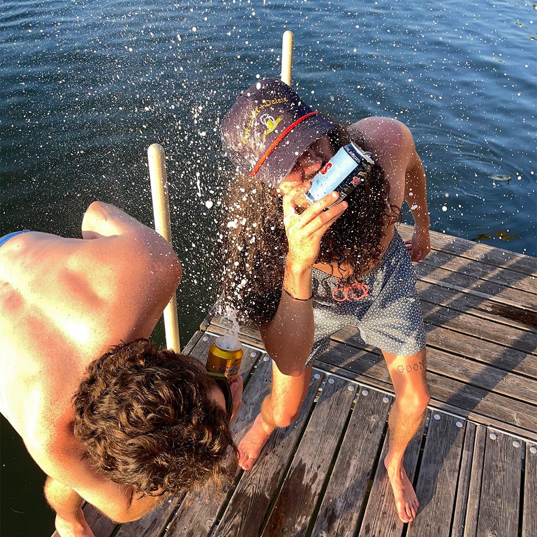 See Ya Bud sold by PIT VIPER product image thumbnail 3