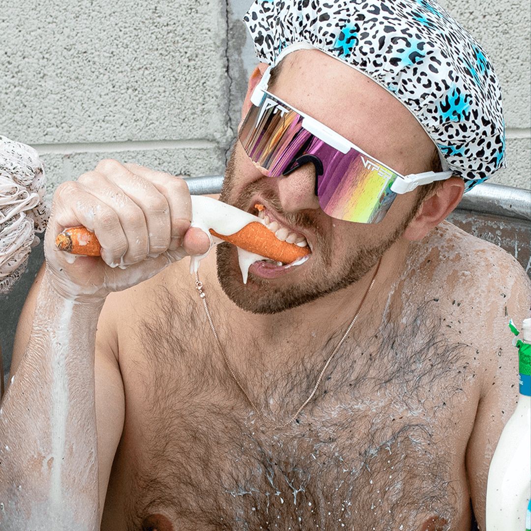 The Miami Nights sold by PIT VIPER product image thumbnail 4