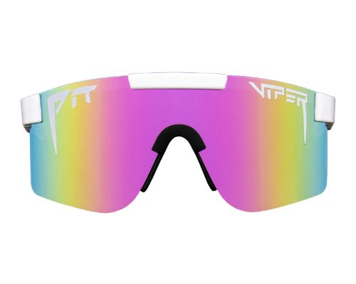 The Miami Nights sold by PIT VIPER