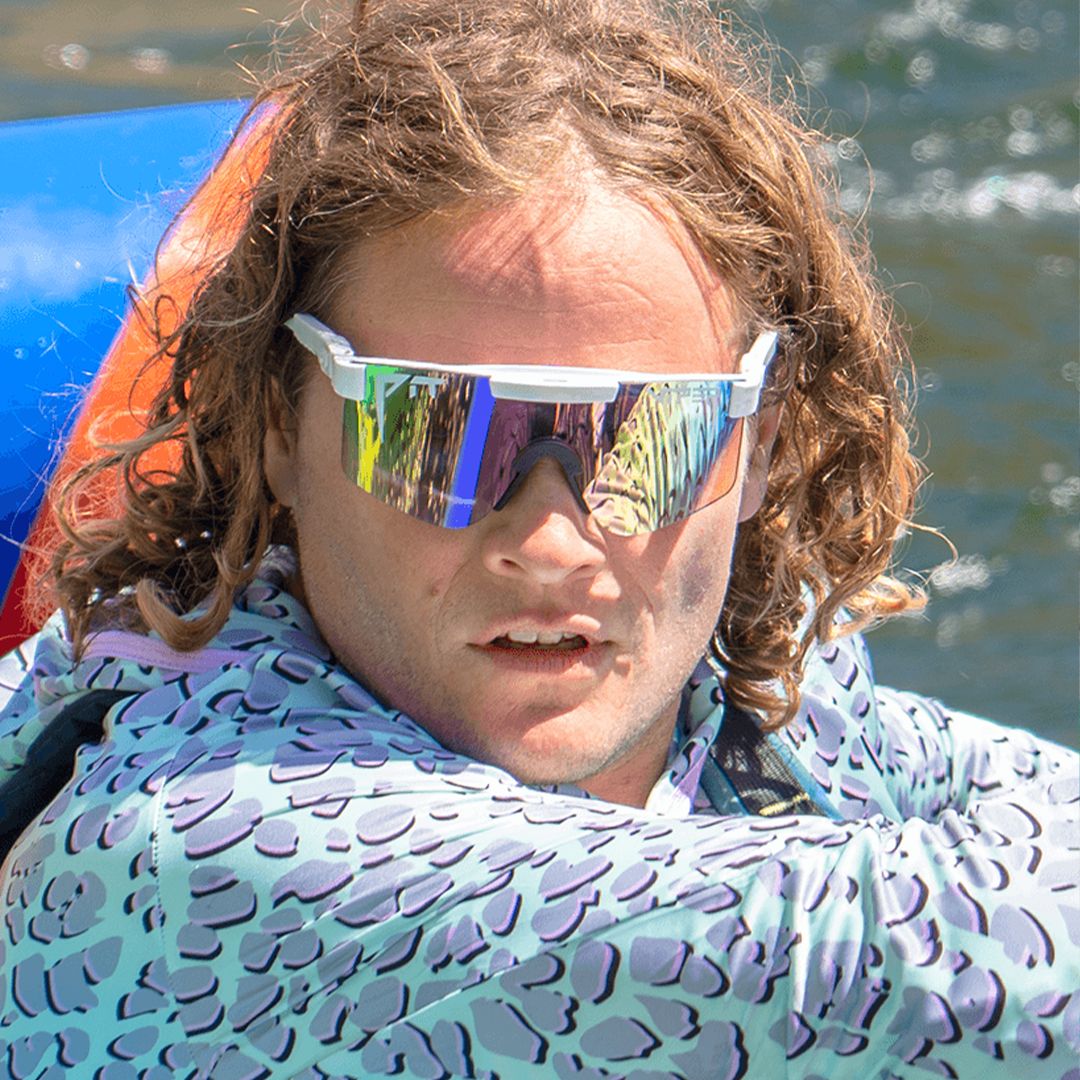 The Miami Nights sold by PIT VIPER product image thumbnail 5