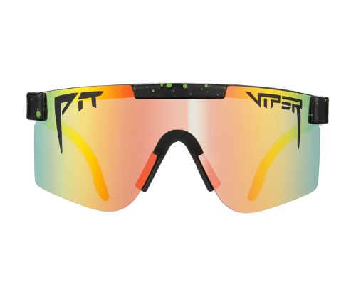 The Monster Bull Polarized sold by PIT VIPER