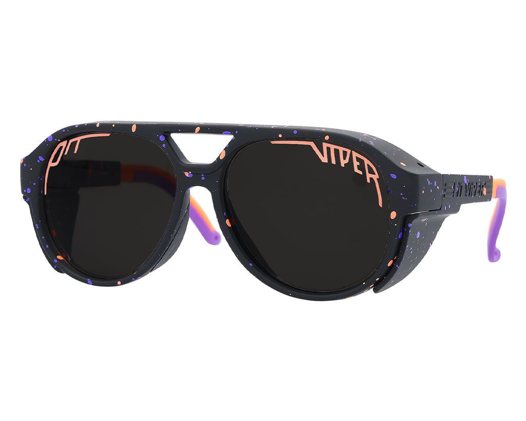 The Naples Polarized Exciters sold by PIT VIPER product image thumbnail 2