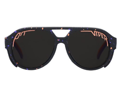 The Naples Polarized Exciters made by PIT VIPER