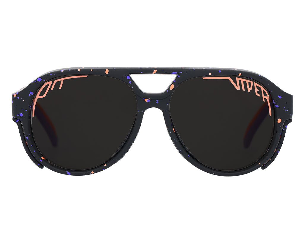 The Naples Polarized Exciters sold by PIT VIPER