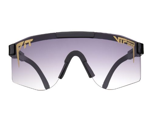 The Exec Fade Double Wide sold by PIT VIPER