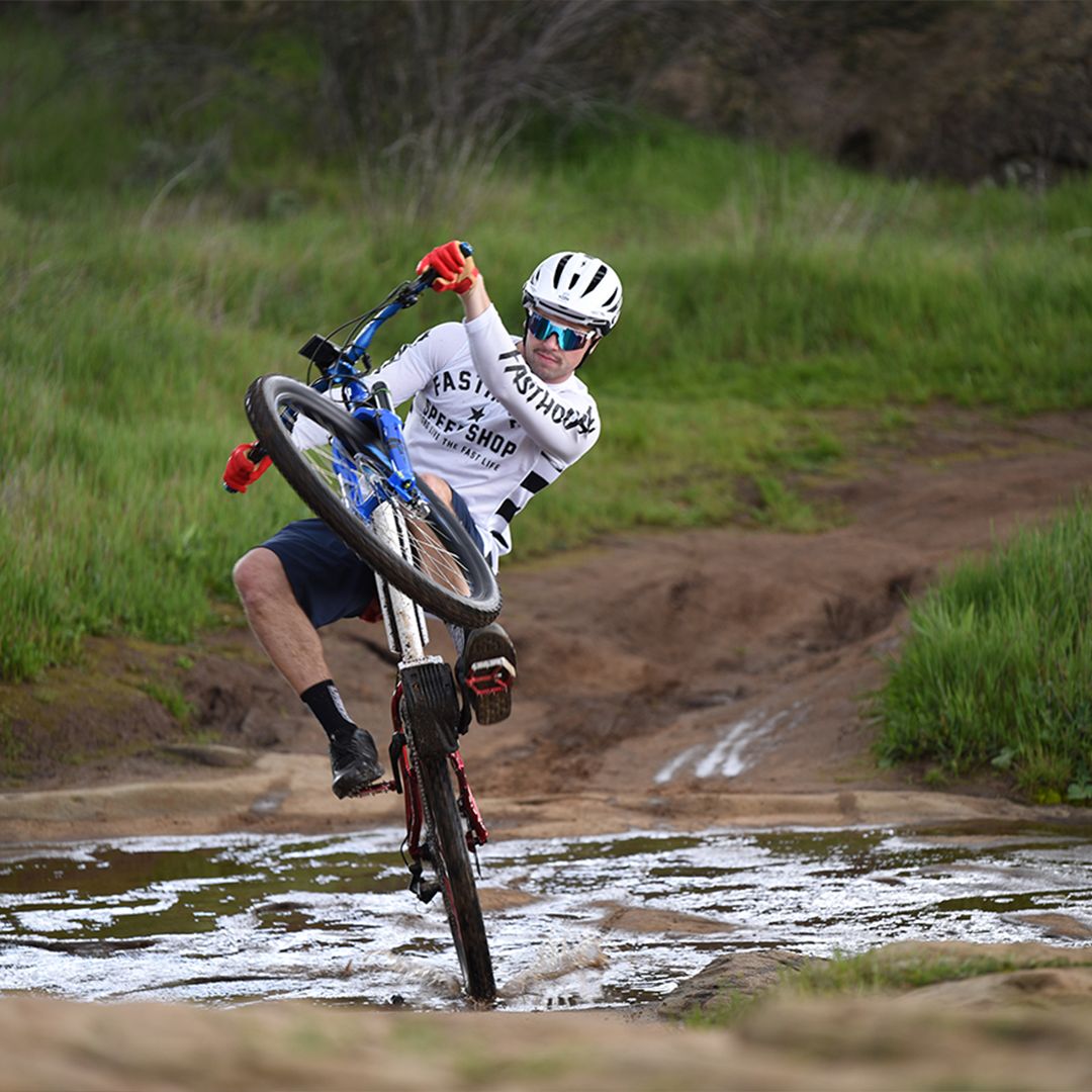 The Absolute Freedom Polarized Double Wide sold by PIT VIPER product image thumbnail 5