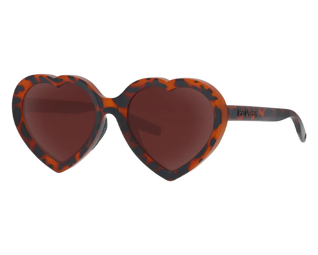 The Landlocked Admirer sold by PIT VIPER product image thumbnail 4