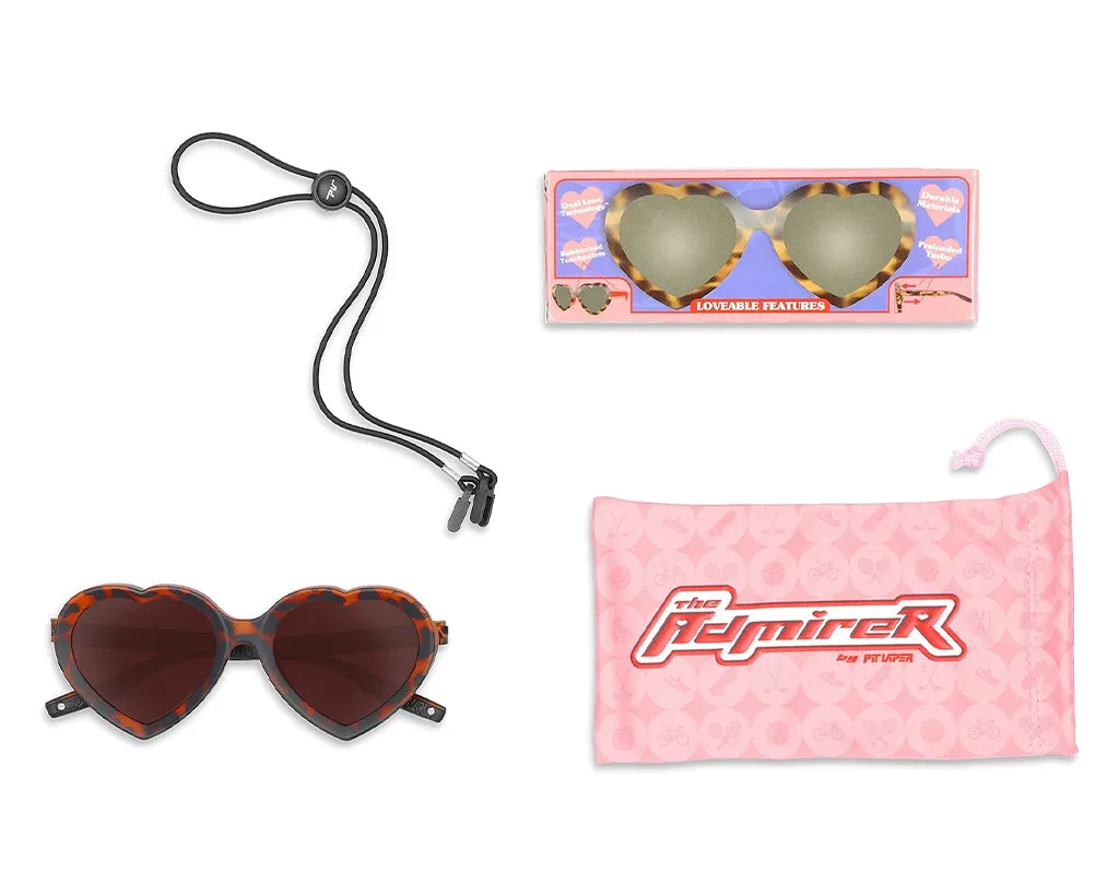 The Landlocked Admirer sold by PIT VIPER product image thumbnail 5