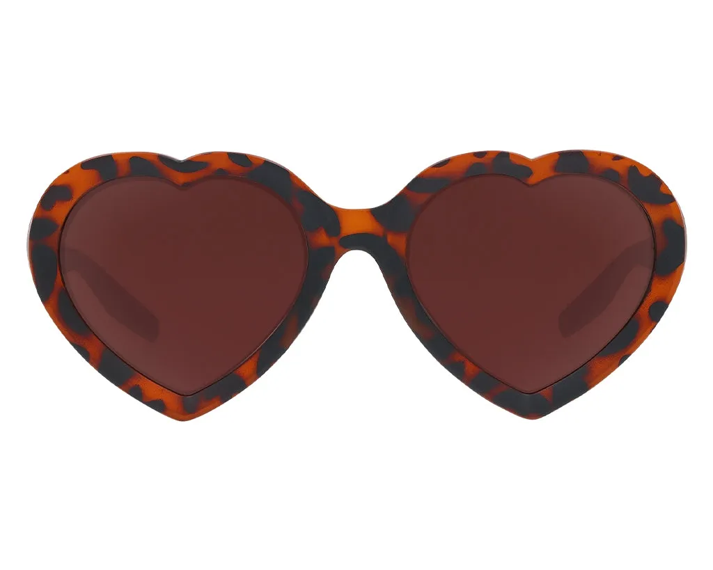 The Landlocked Admirer sold by PIT VIPER product image thumbnail 2