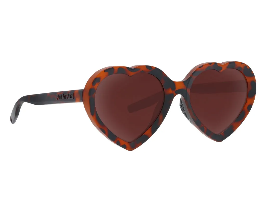 The Landlocked Admirer sold by PIT VIPER product image thumbnail 3