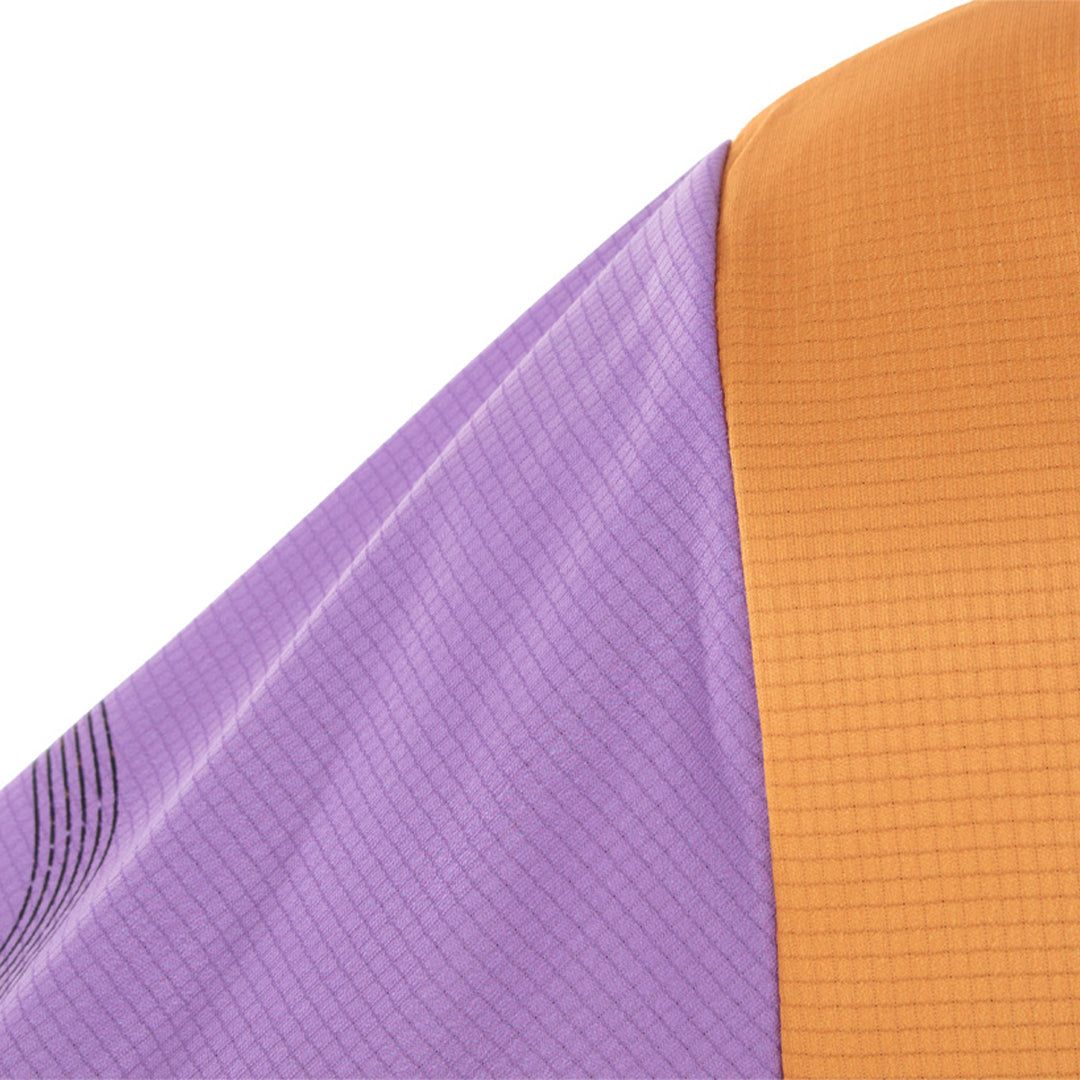 High Speed Off Road II Short Sleeve Jersey sold by PIT VIPER product image thumbnail 5