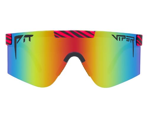 The Hot Tropics 2000s sold by PIT VIPER