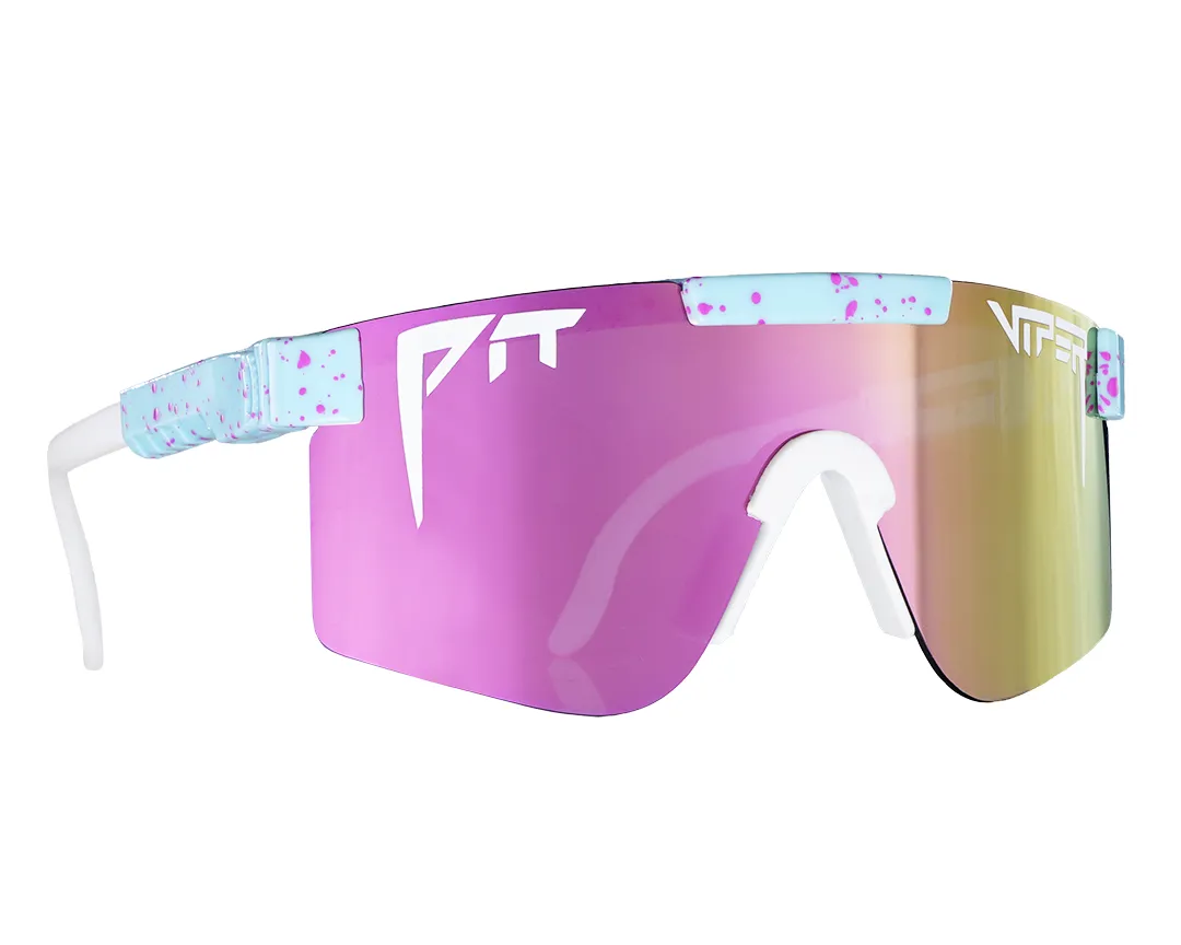 The Gobby Original sold by PIT VIPER product image thumbnail 4