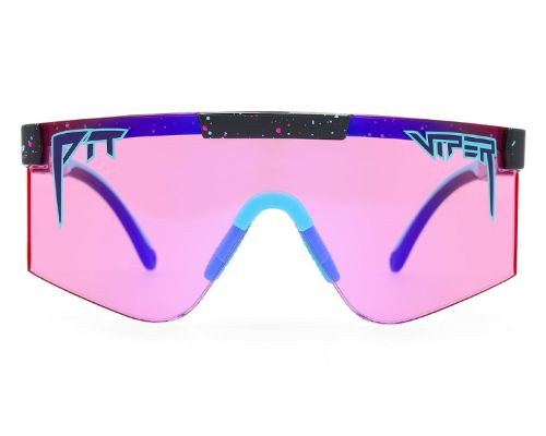 The Afterparty 2000s sold by PIT VIPER