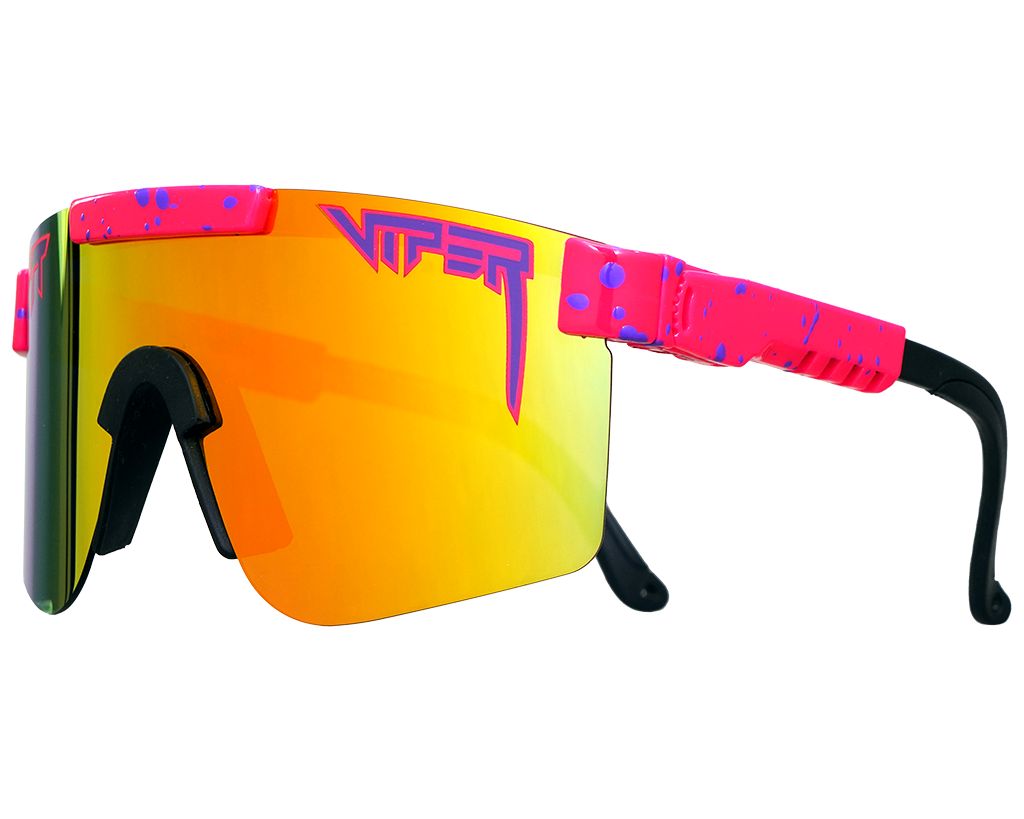 The Radical Polarized sold by PIT VIPER product image thumbnail 2