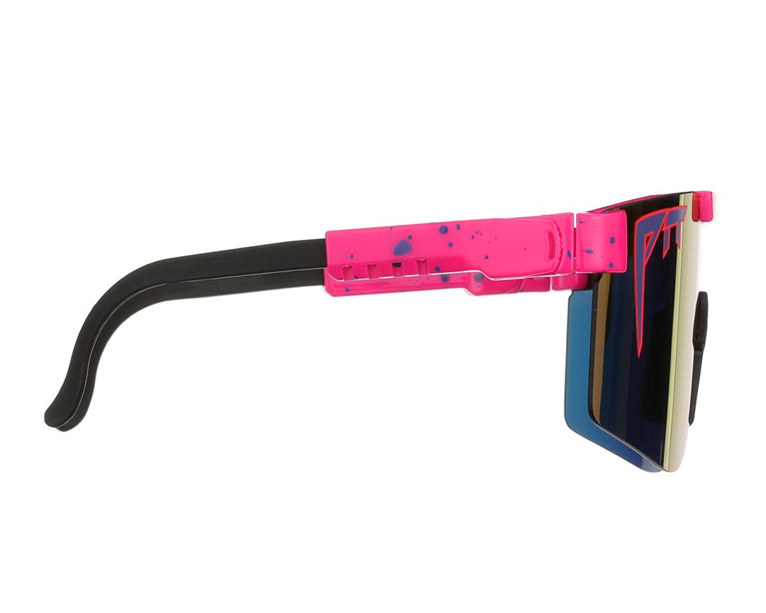 The Radical Polarized sold by PIT VIPER product image thumbnail 3