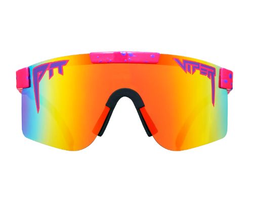 The Radical Polarized sold by PIT VIPER