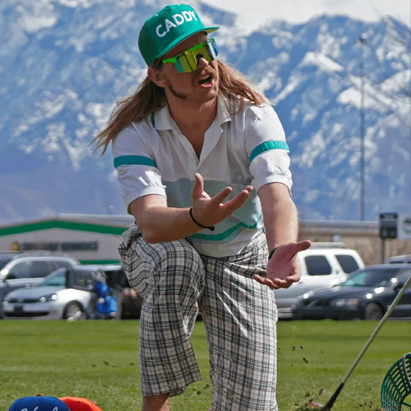 The Boomslang Original sold by PIT VIPER