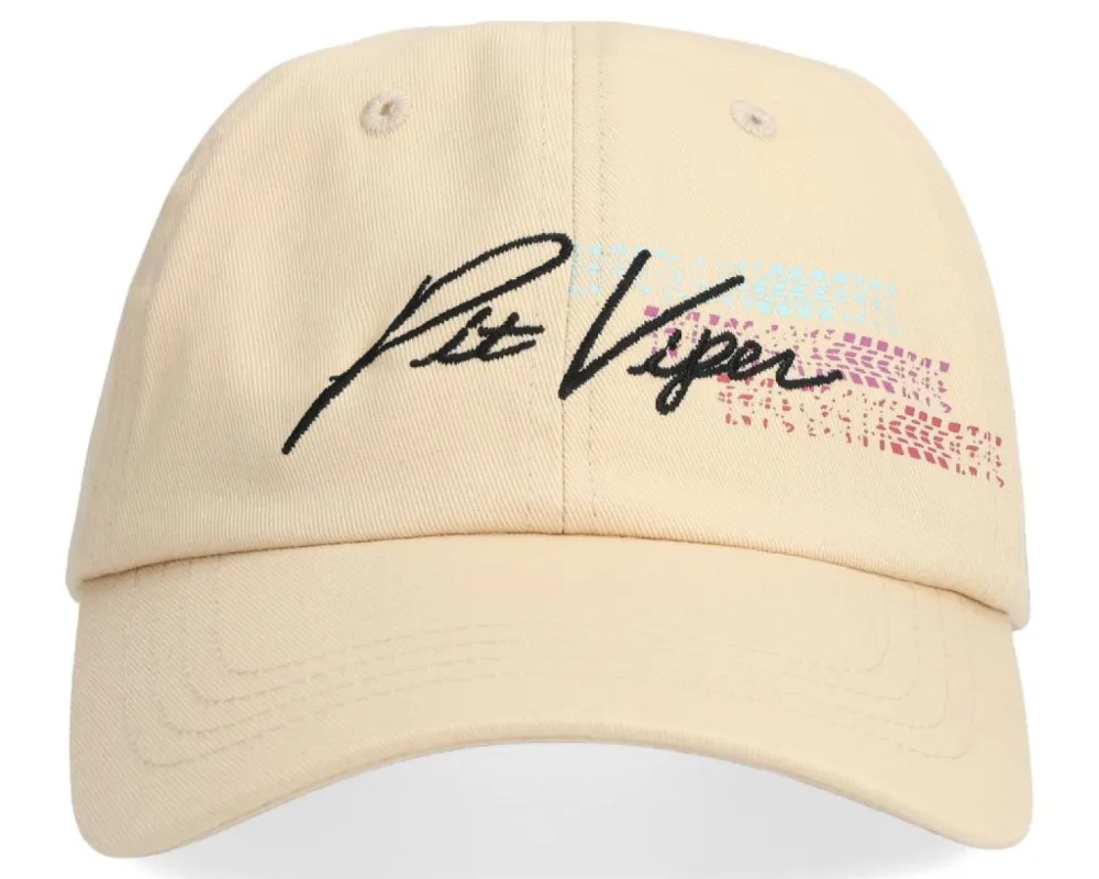 Pit Viper Stepdad Hat sold by PIT VIPER