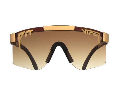 The Money Counters sold by PIT VIPER