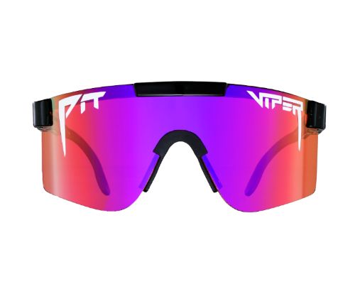 The Mud Slinger sold by PIT VIPER