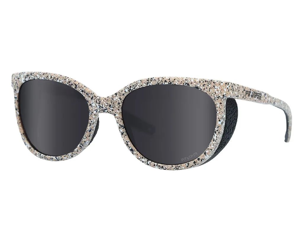 The Schist Fondue sold by PIT VIPER product image thumbnail 3