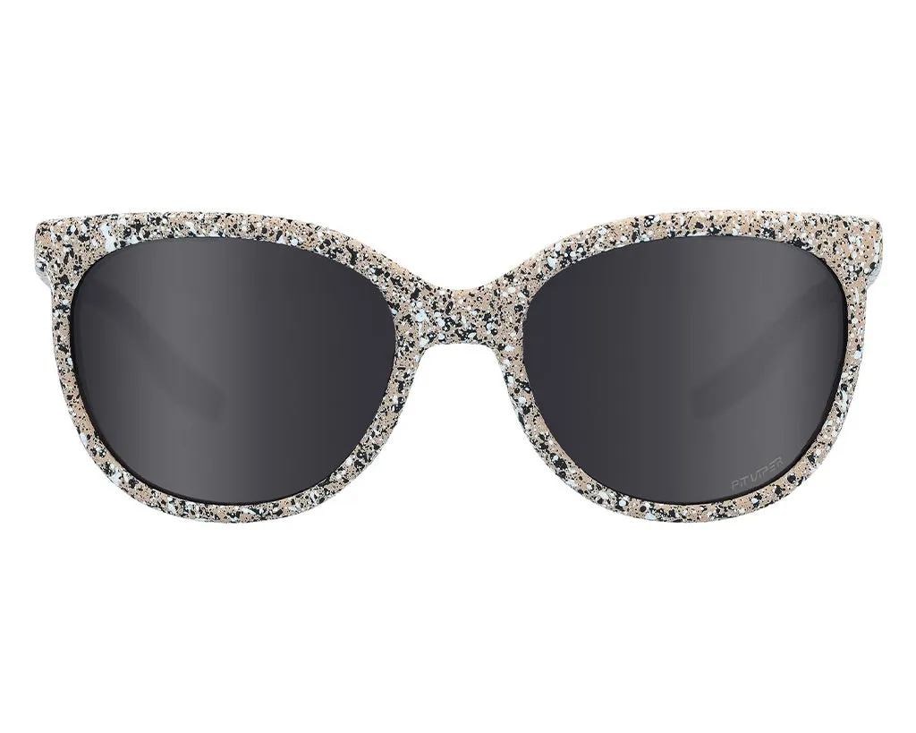 The Schist Fondue sold by PIT VIPER