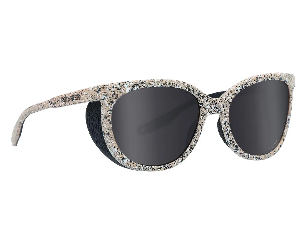 The Schist Fondue sold by PIT VIPER product image thumbnail 2