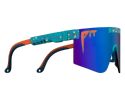 The Marina Polarized 2000s sold by PIT VIPER