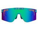 The Marina Polarized 2000s sold by PIT VIPER