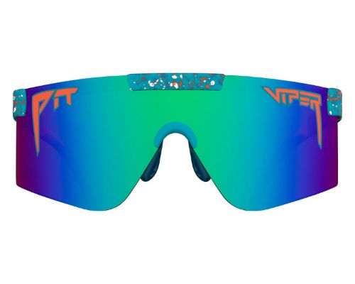 The Marina Polarized 2000s sold by PIT VIPER