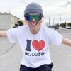 The Marina Polarized 2000s sold by PIT VIPER