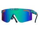 The Marina Polarized 2000s sold by PIT VIPER