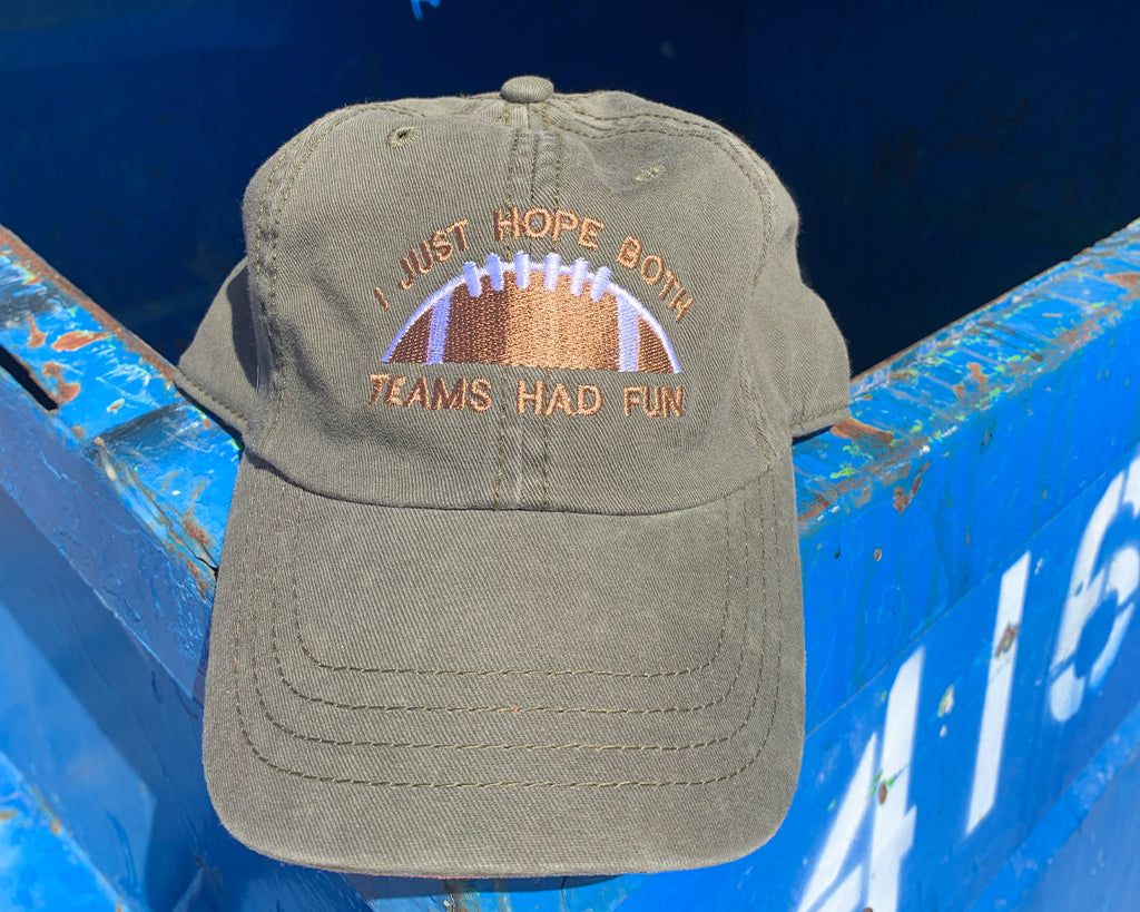 Sports sold by PIT VIPER