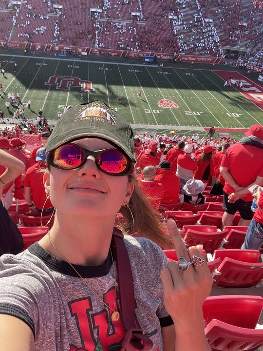 Sports sold by PIT VIPER product image thumbnail 2